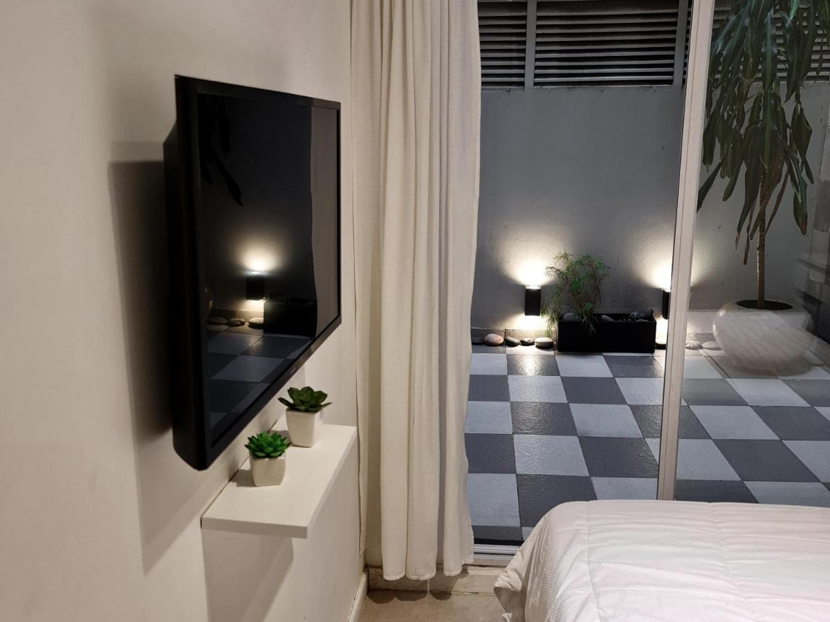 G&G Apartments - Obelisco Perfect Location Buenos Aires Eksteriør bilde